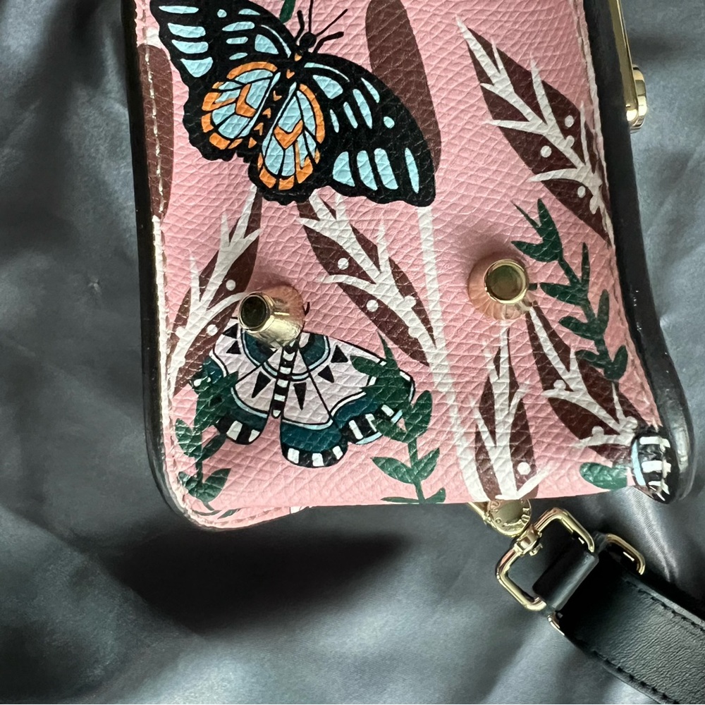 Furla Bag - Picture 12 of 12